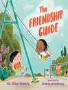 Cover image for The Friendship Guide